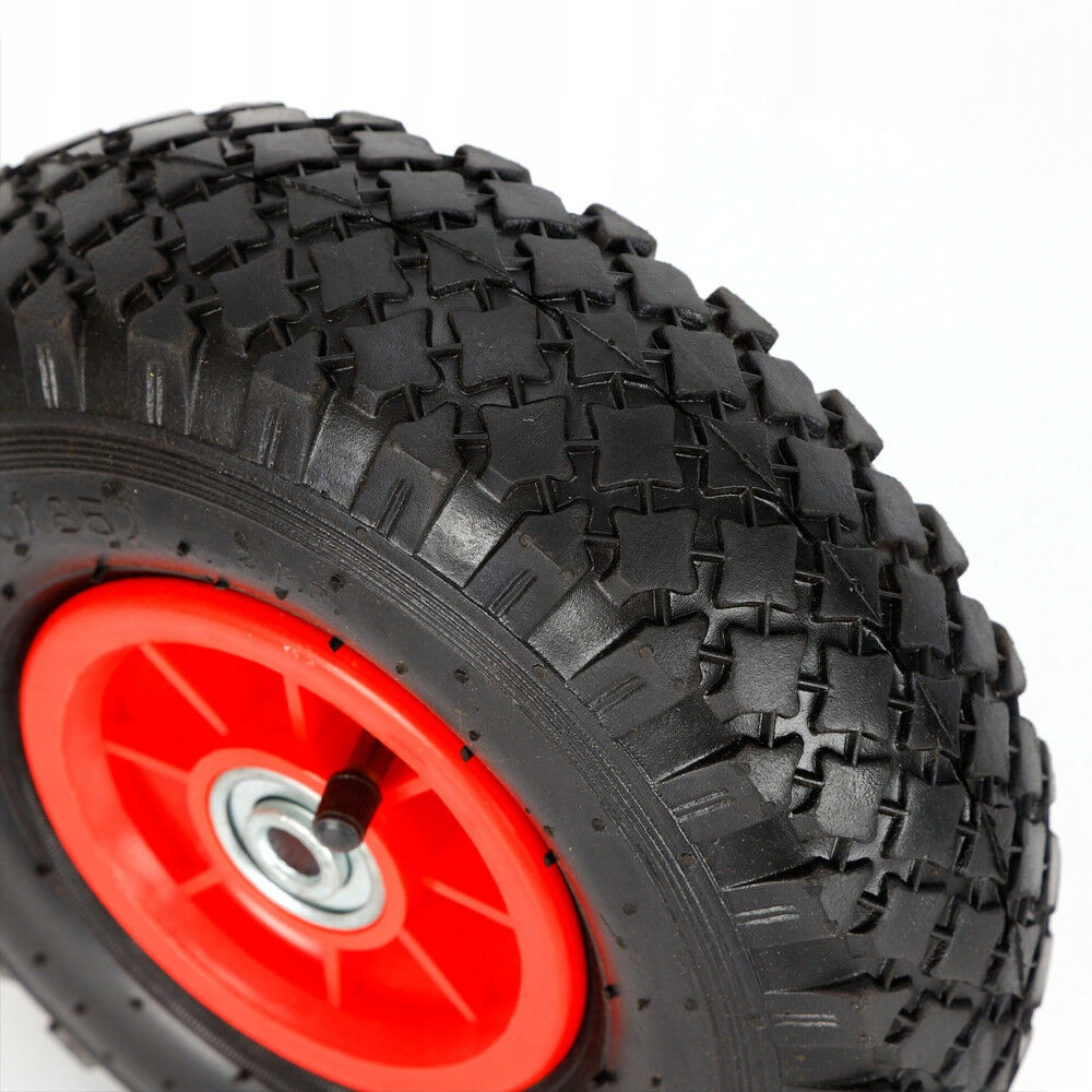 E9ed84f842f08720b1ae0f1e9da3