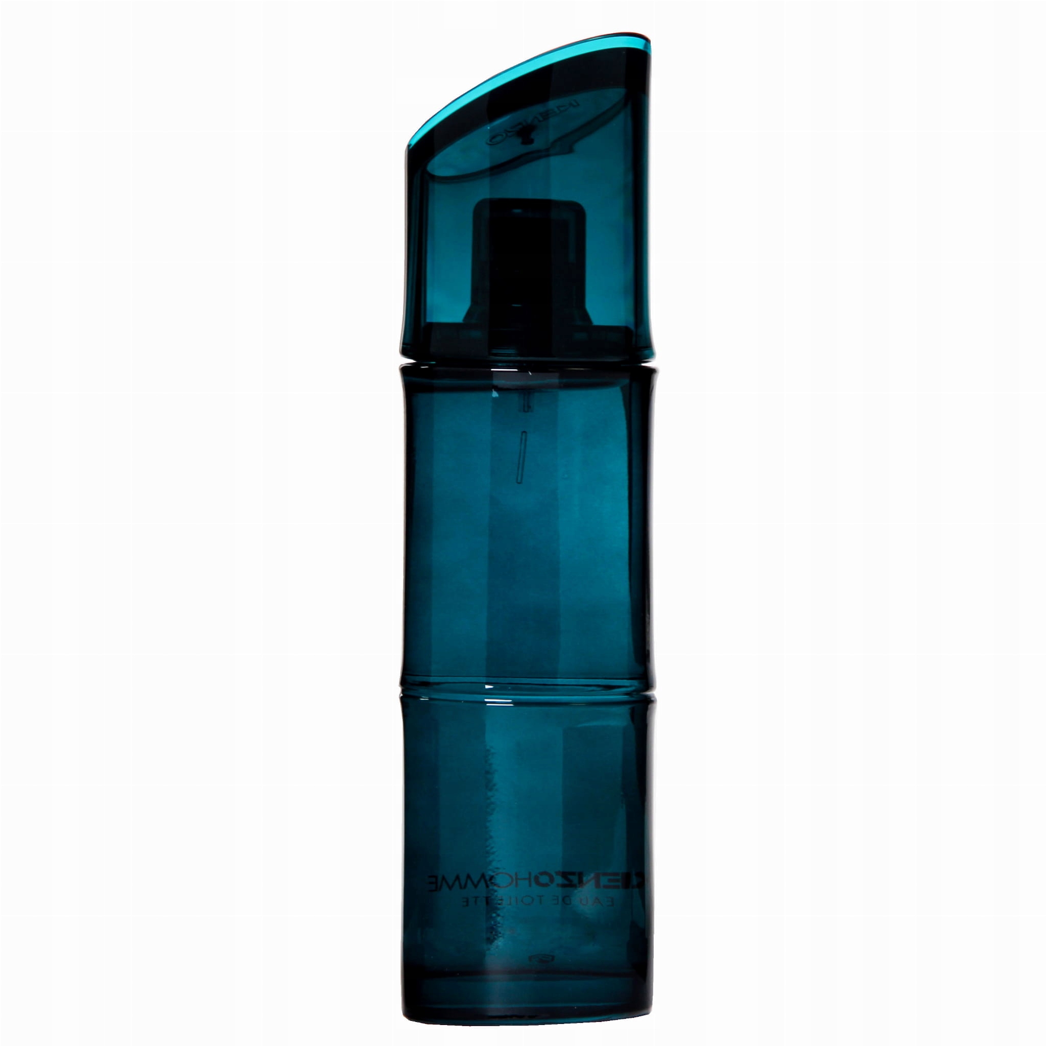 Kenzo Homme Toaletní voda 110 ml