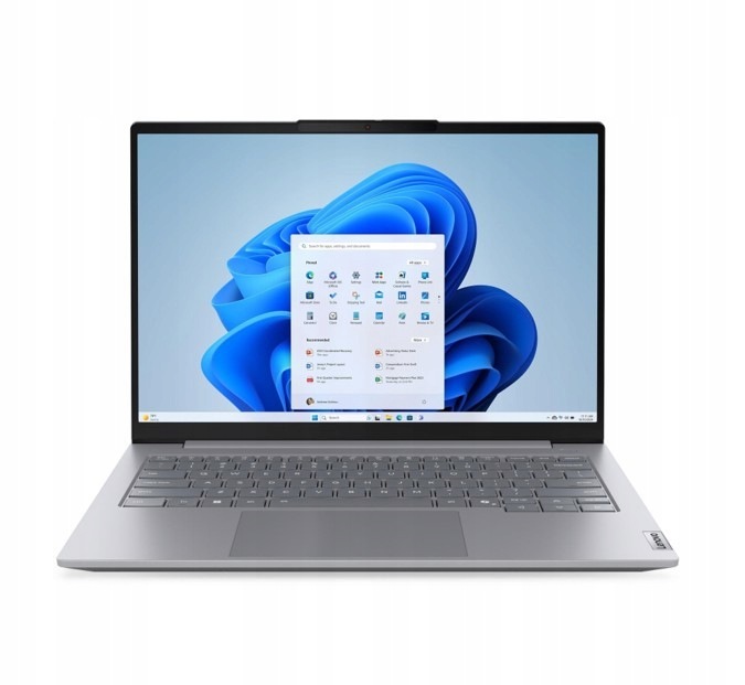Laptop ThinkBook 14 G8 21SJ00V6PB W11Pro Ultra 5 225U/16GB/512GB/INT/14.0+