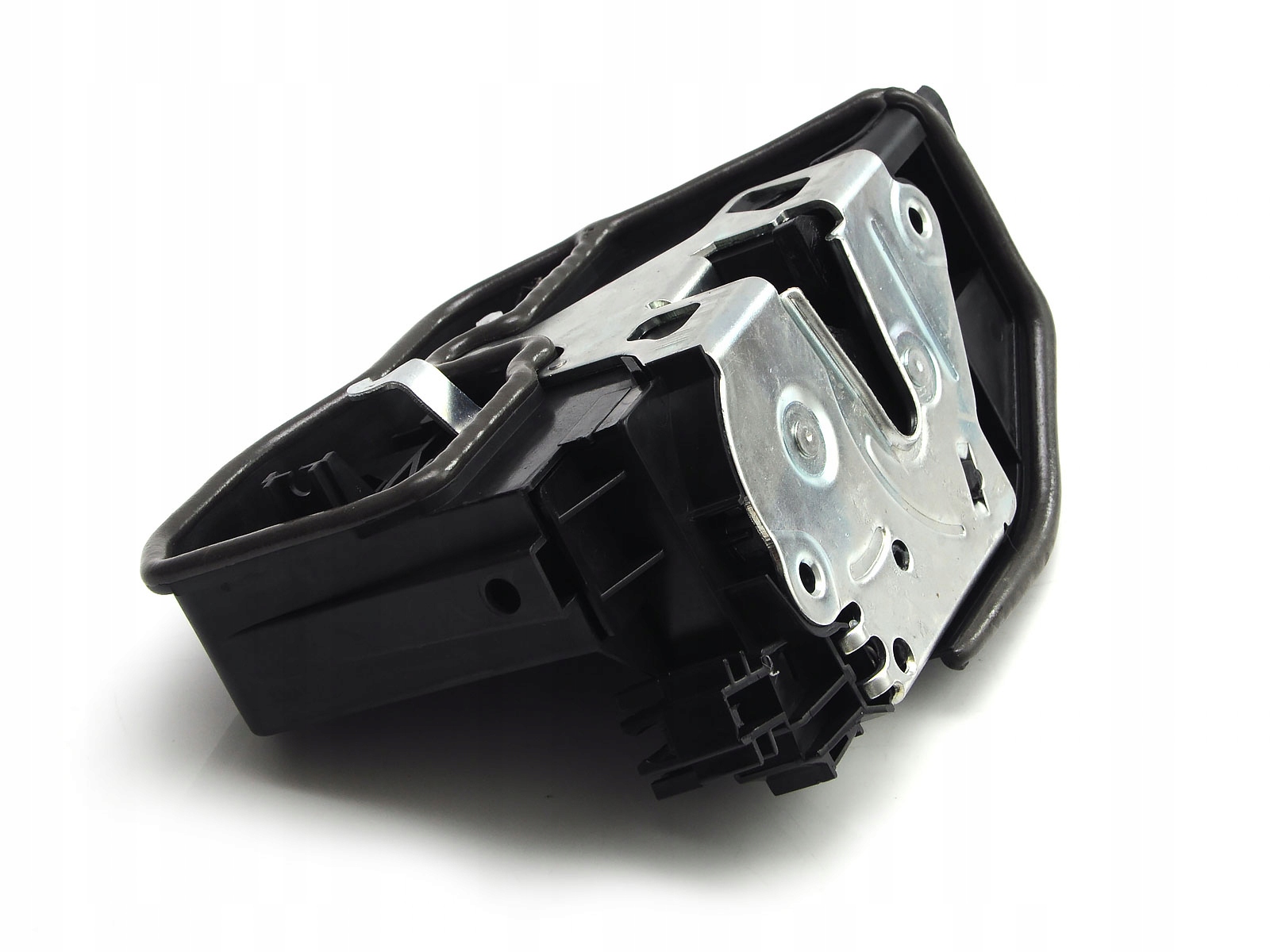 

Zamek Drzwi przód prawy Bmw 3 E90 E91 E92 E93