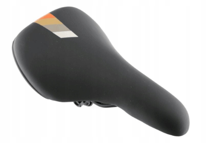 Siodełko Dziecięce Mtb XHSD-05 SD-10/SD-13