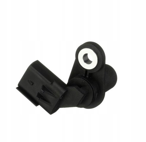 PC484 - ДАТЧИК ВАЛУ DODGE DURANGO 2004-2006