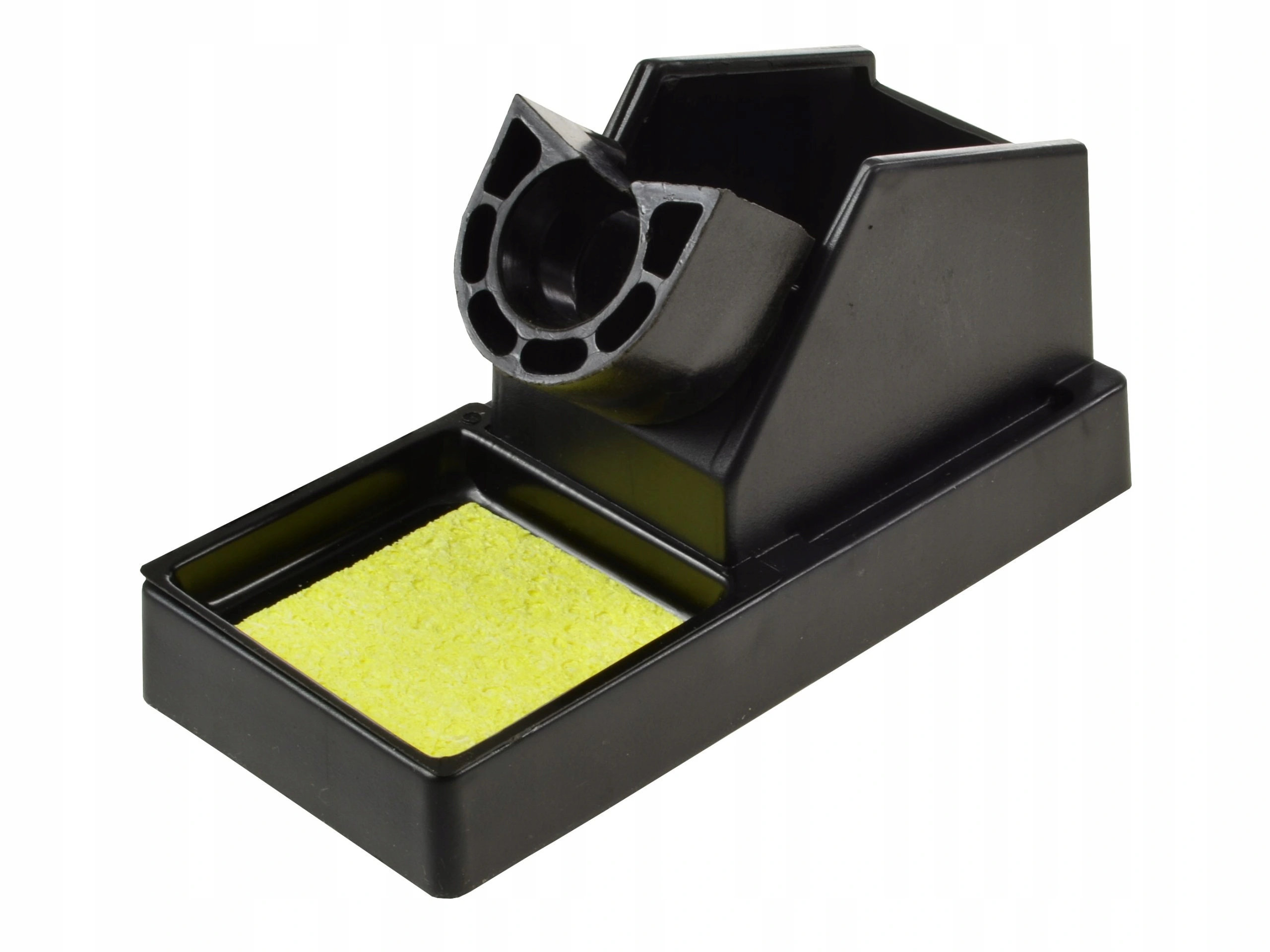 9e86e9e146c99eba33ccf3d3629b