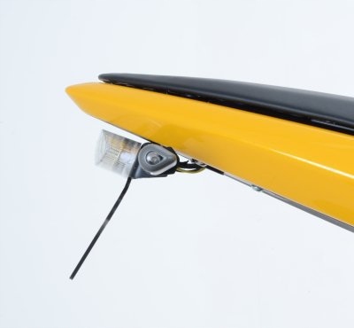 Upevnenie Tabule Ebr 1190 Rx Sx Čierna