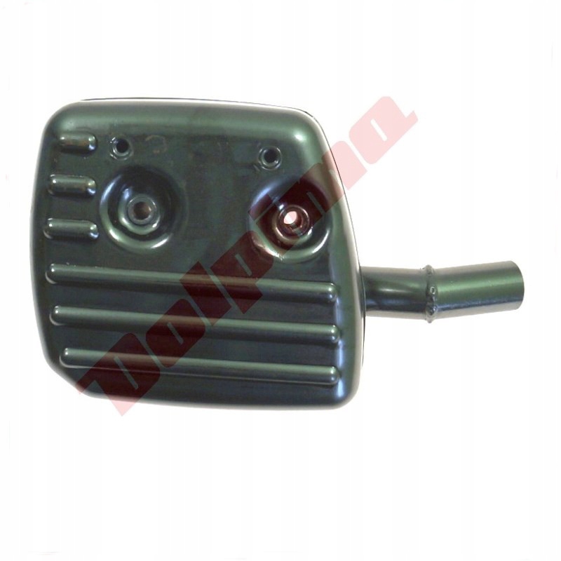 Tlmič Partner K1260 505 41 79-01