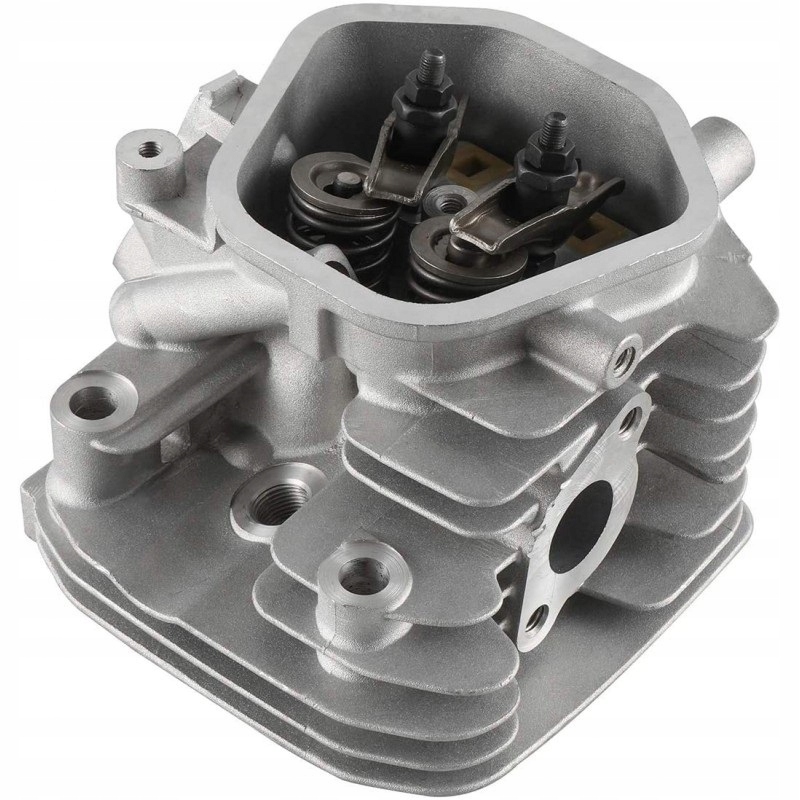 Kompletní hlavice Honda GX240 GX270