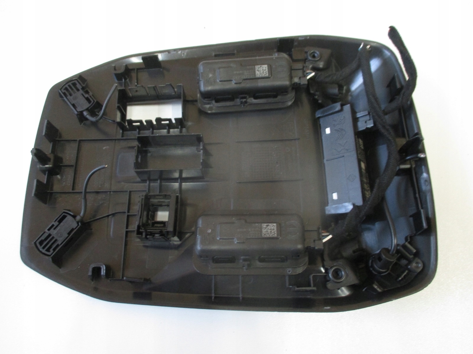 roof light OPEL ASTRA L 6 9839568880