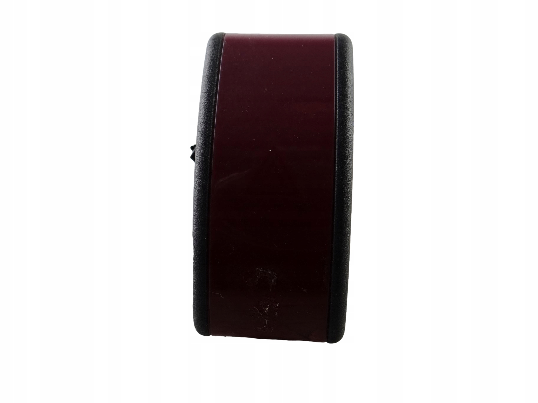 interruttore luci Luci di emergenza OPEL CORSA C 6 164 141