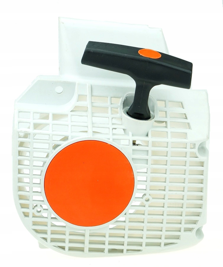 

Rozrusznik Szarpak Stihl 023 025 MS210 MS230 MS250