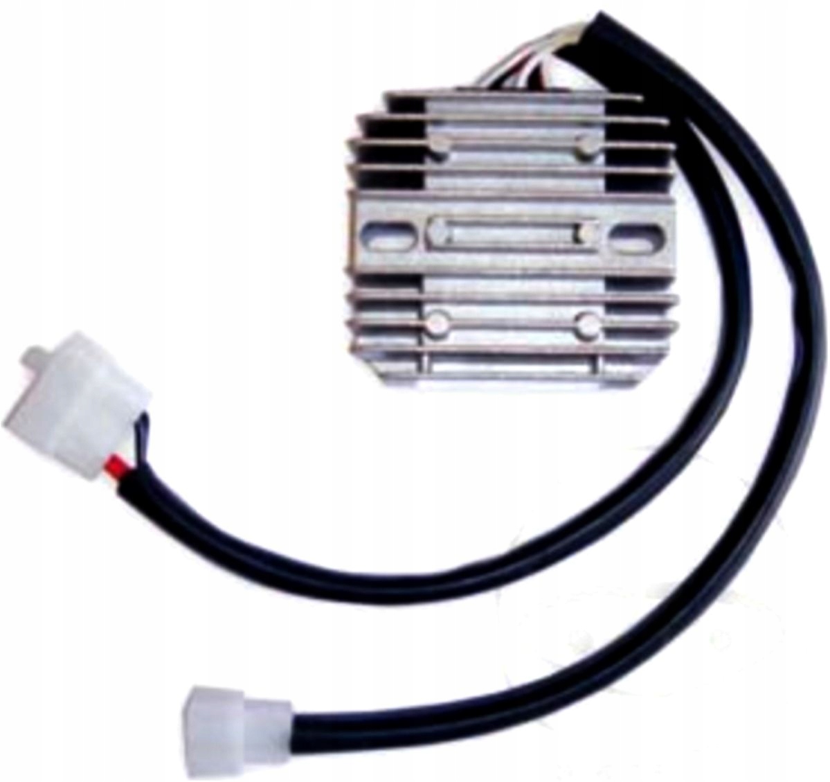 Regulátor napätia usmerňovača Yamaha Xvz 1200 1300