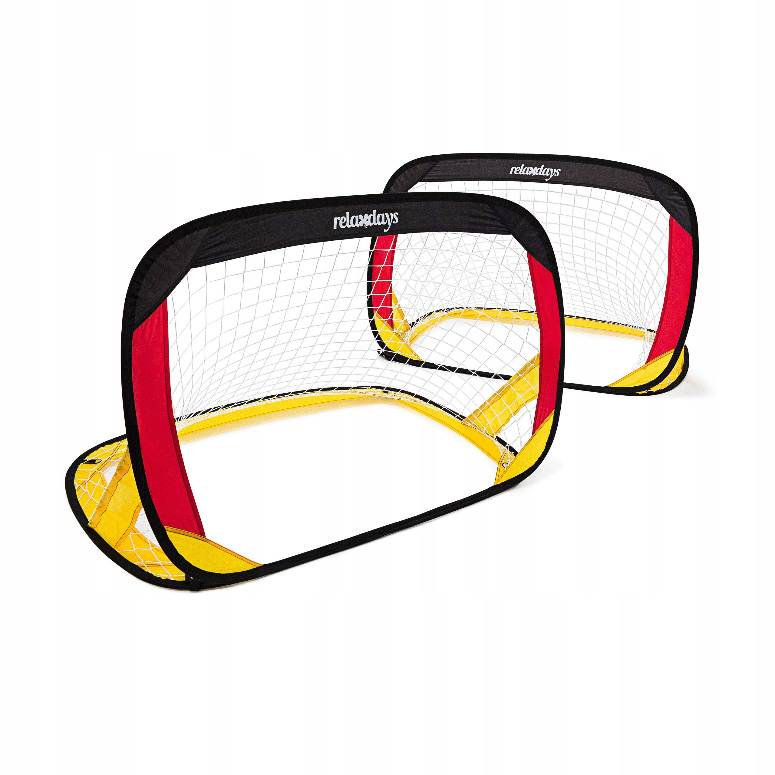 Relcc Relaxdays Relaxdays 2-częściowy zestaw