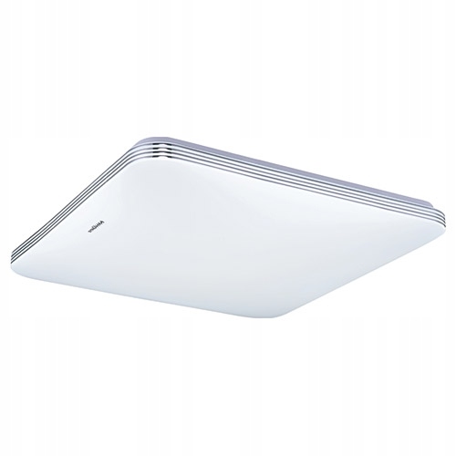 

Plafoniera plafon oprawa Led Adis Slim 28W Sthrum