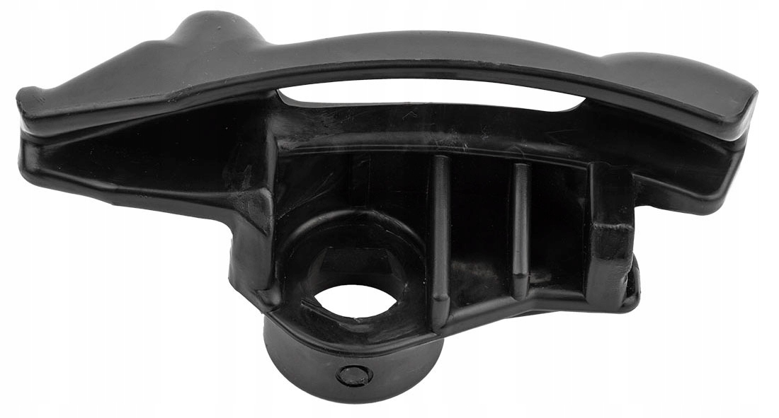 Монтажная лапка COATS BRIGHT-композитная