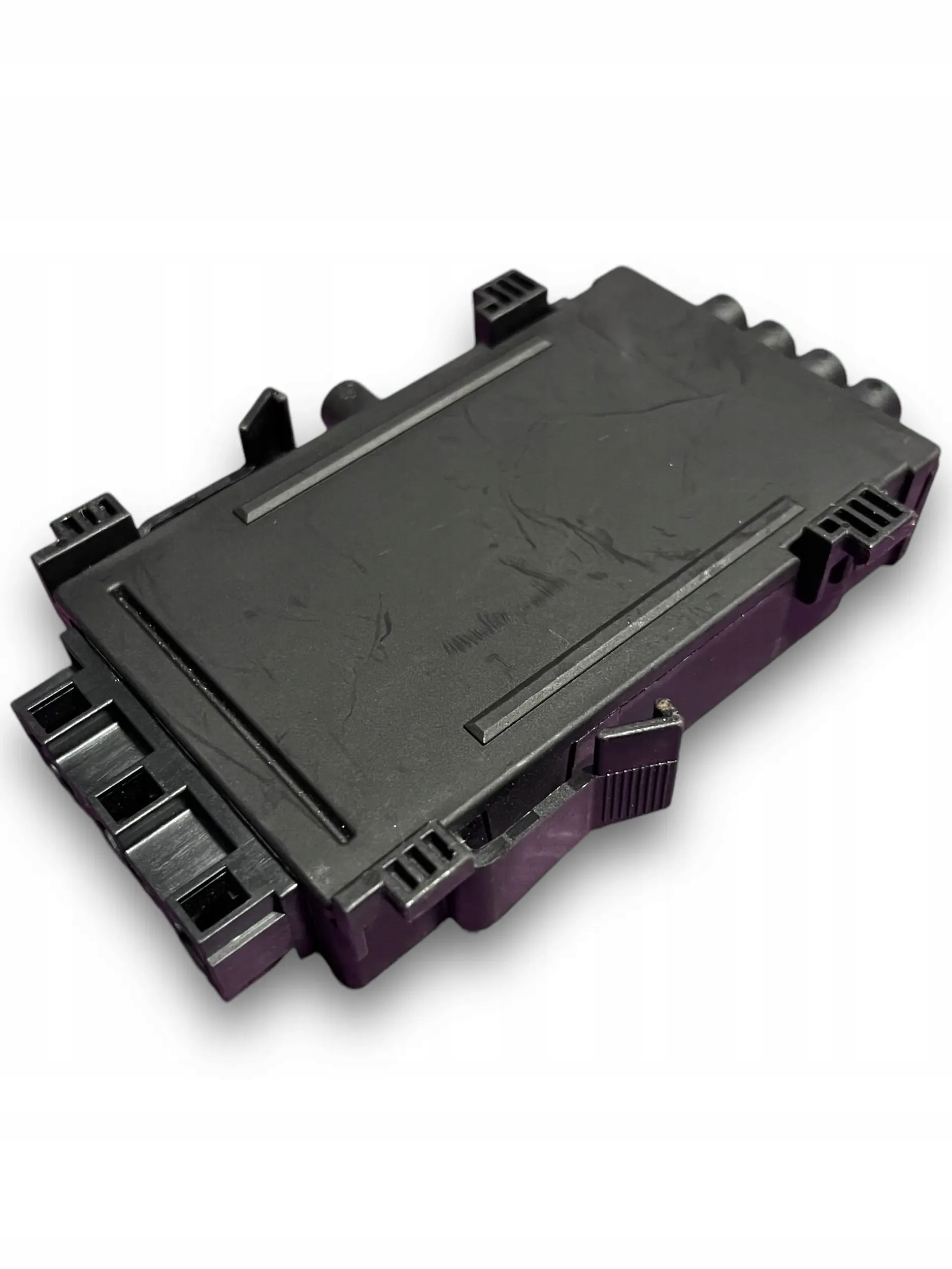 MERCEDES GLE W167 module control unit seat 1679008006 @M