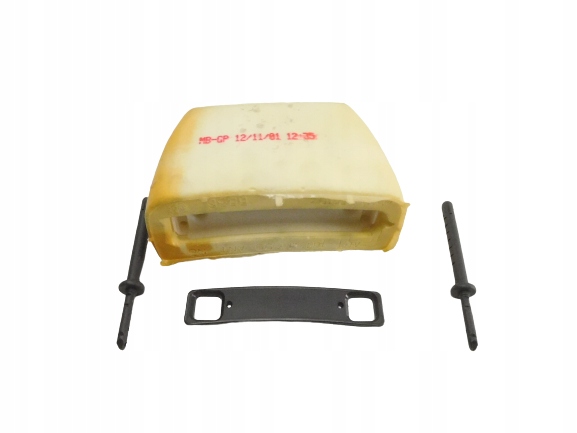 Подголовник переднее сиденье LANCIA LYBRA 46808206