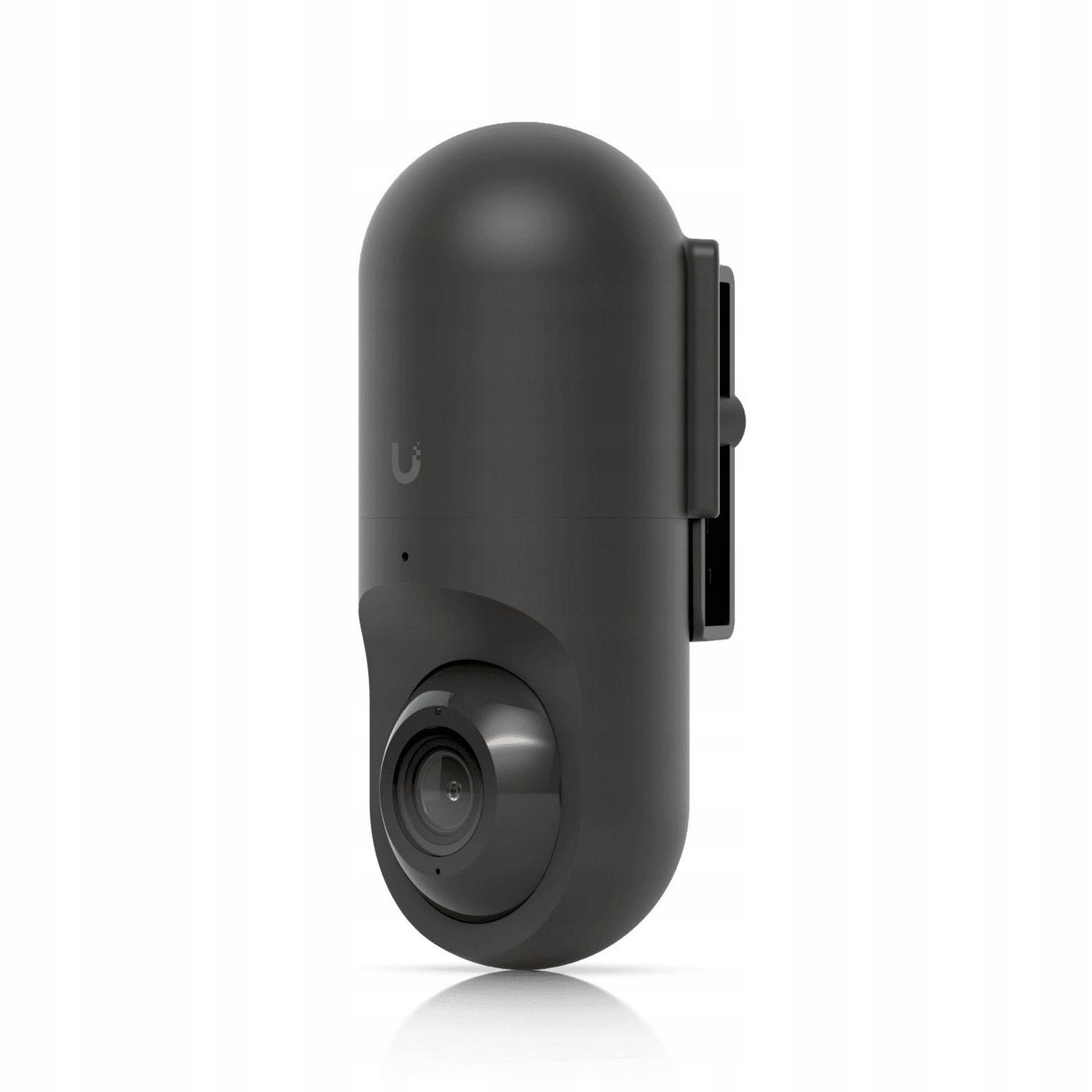 Ubiquiti Univerzální nástěnný držák odolný vůči povětrnostním vlivům