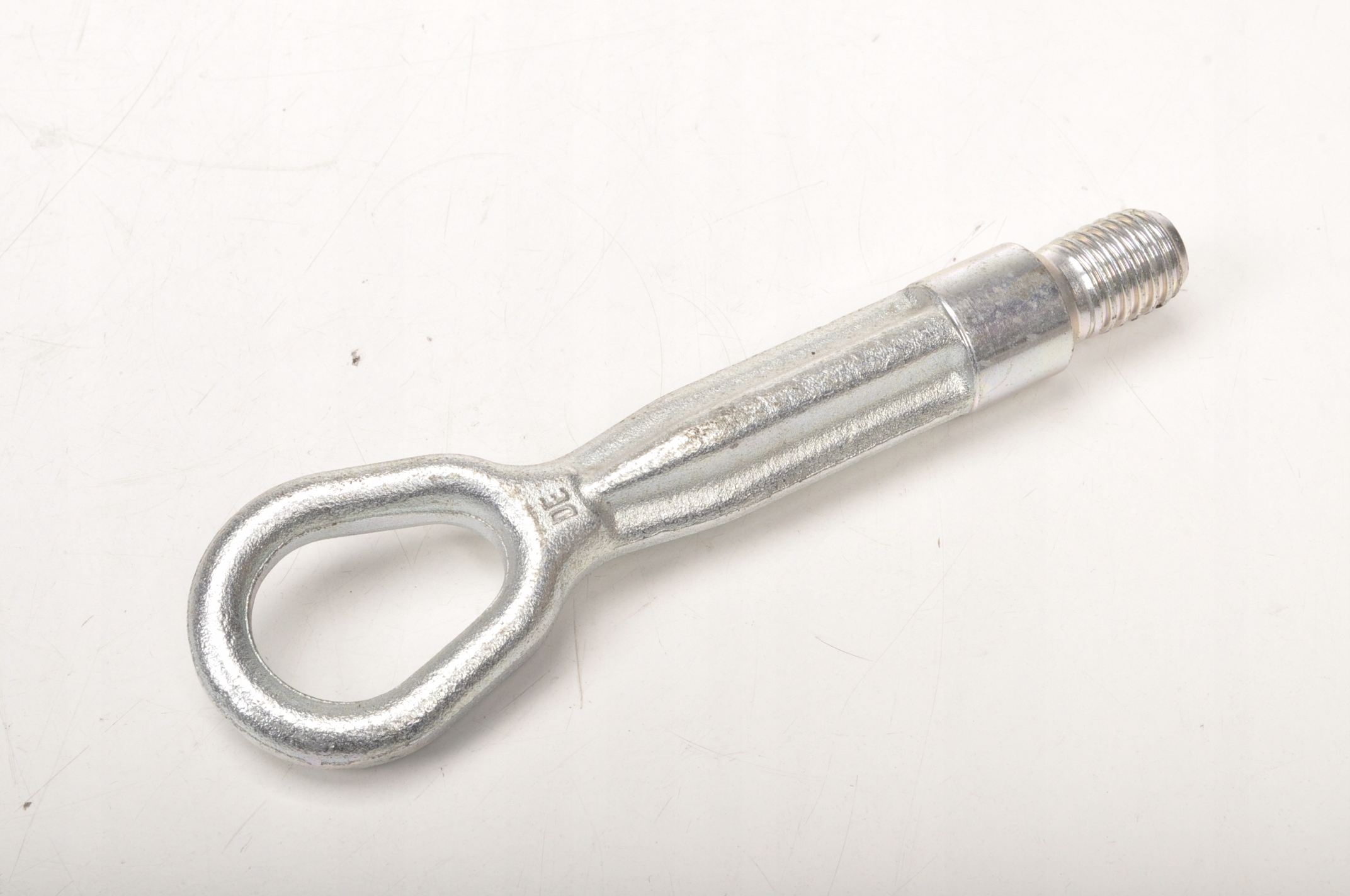 ROLLS ROYCE WRAITH RR5 UCHO DO HOLOWANIA