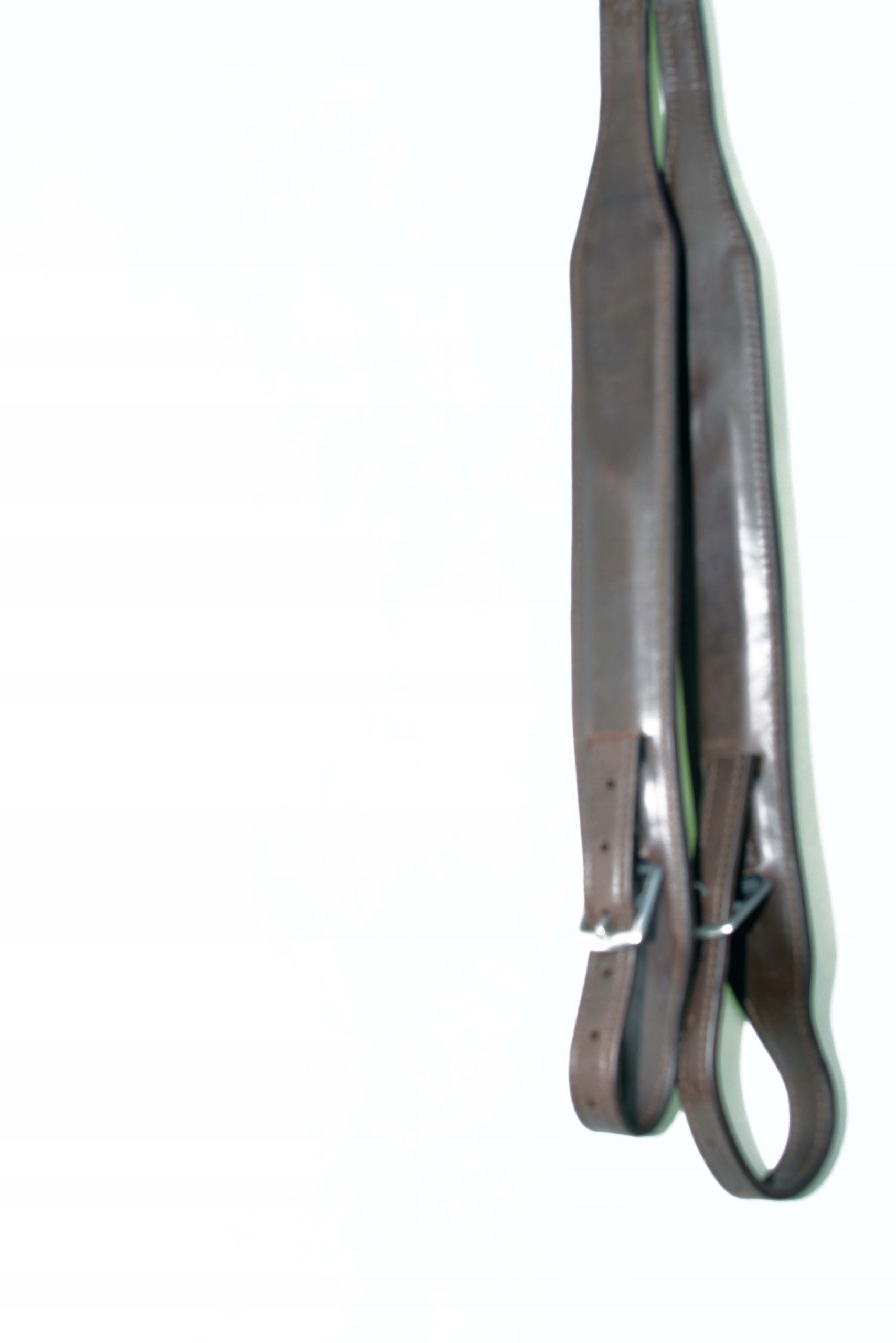 Třmenové Řemeny 60 cm