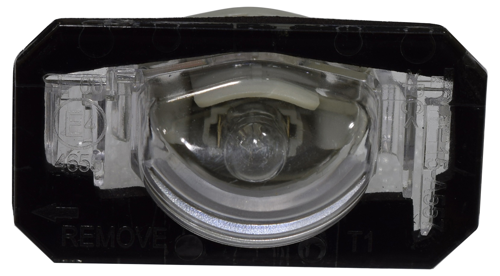 15-0557-00-2 - TYC ОСВІТЛЕННЯ ДОШКИ REJ.CIVIC 01-05 / L=P/