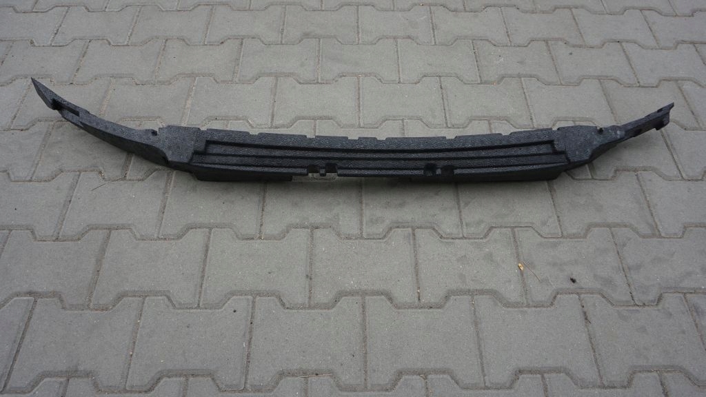 VOLVO XC60 II LIFT - ABSORBER předního nárazníku předek