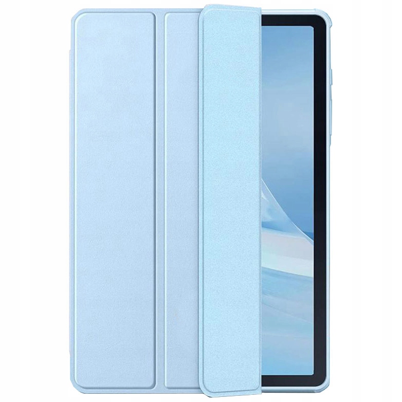 

Etui do Galaxy Tab S6 Lite 10.4 2022/2020, cover