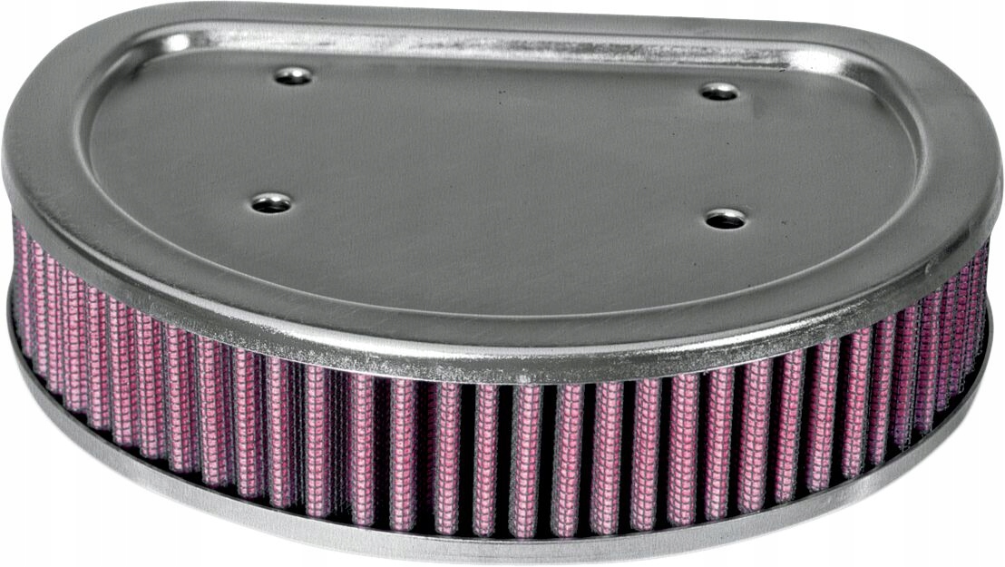 Vzduchový Filter K&n Harley Flhrci Flhtcui Flstci Fltri 1450 HD-8899