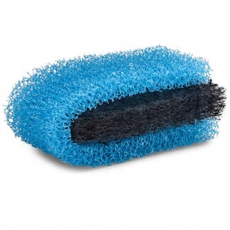 

Oase Filter Foam Set 45099 Gąbki do BioCompact 25