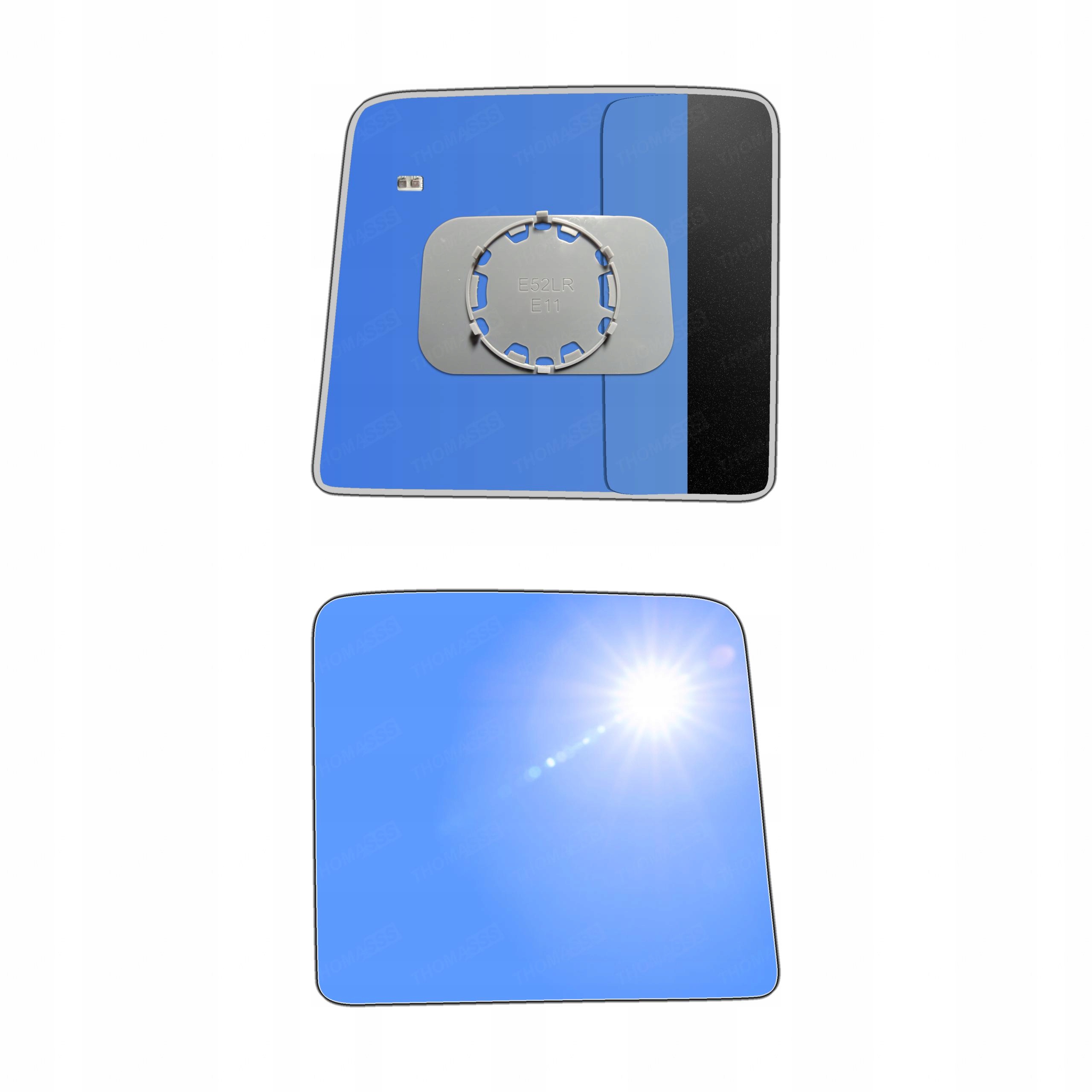 1485200325/64800900 - СФЕРИЧНИЙ FORD F-150 2009-2014 2013 2012 2011 2010