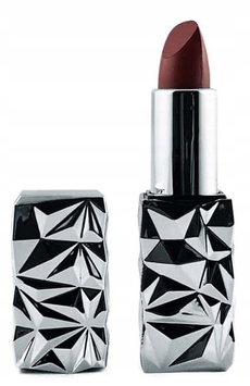 Wtb Way To Beauty Barvící, ochranná a výživná rtěnka 4v1 #Smokey pink