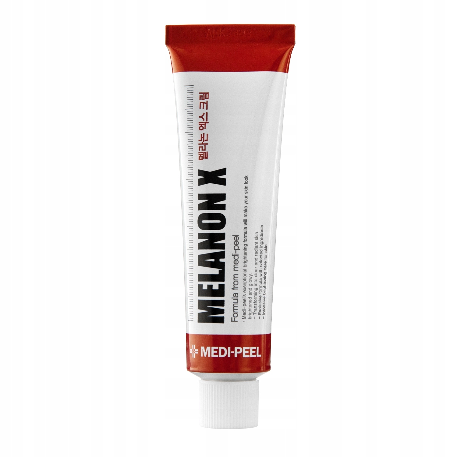 Kem trị mụn mặt ngày đêm 30ml Nhãn hiệu không nhãn hiệu