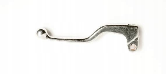 DŹWIGNIA KLAMKA SPRZĘGŁA - HONDA CR 125 CRF 450