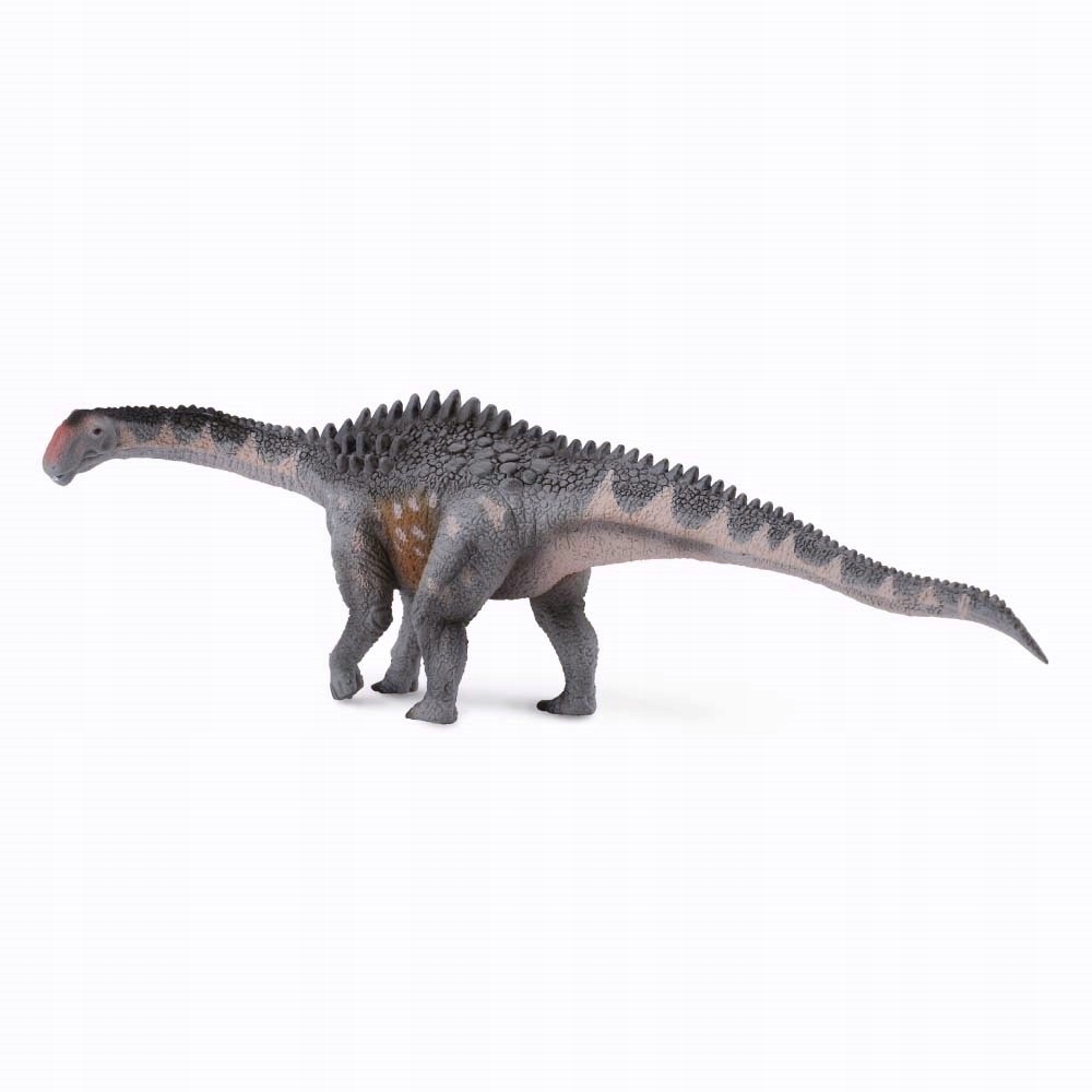 

CollectA 88466 - Dinozaur Ampelozaur