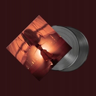 ++ Dean, Olivia Live At Eventim Apollo (2lp) 2LP