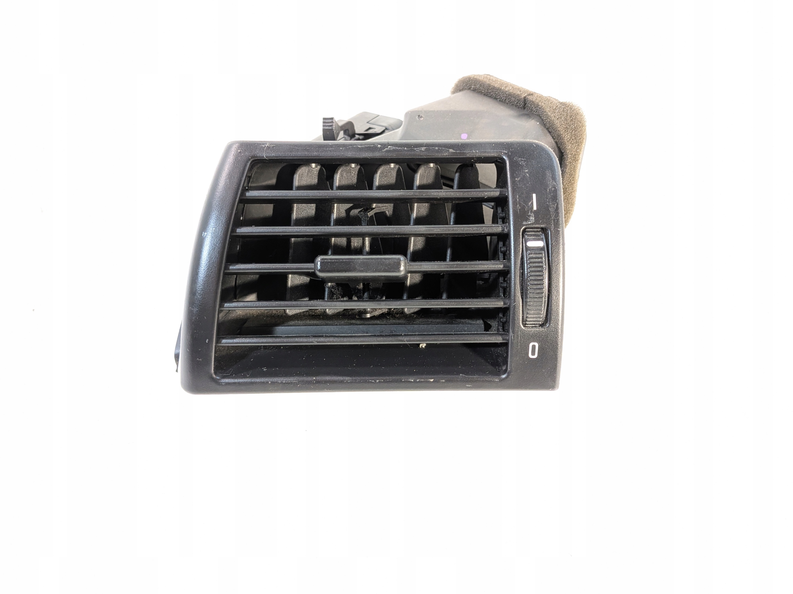 grid air conditioning devices air left driver´s OE 8361897 BMW 3 E46 KOMPAKT 01-04