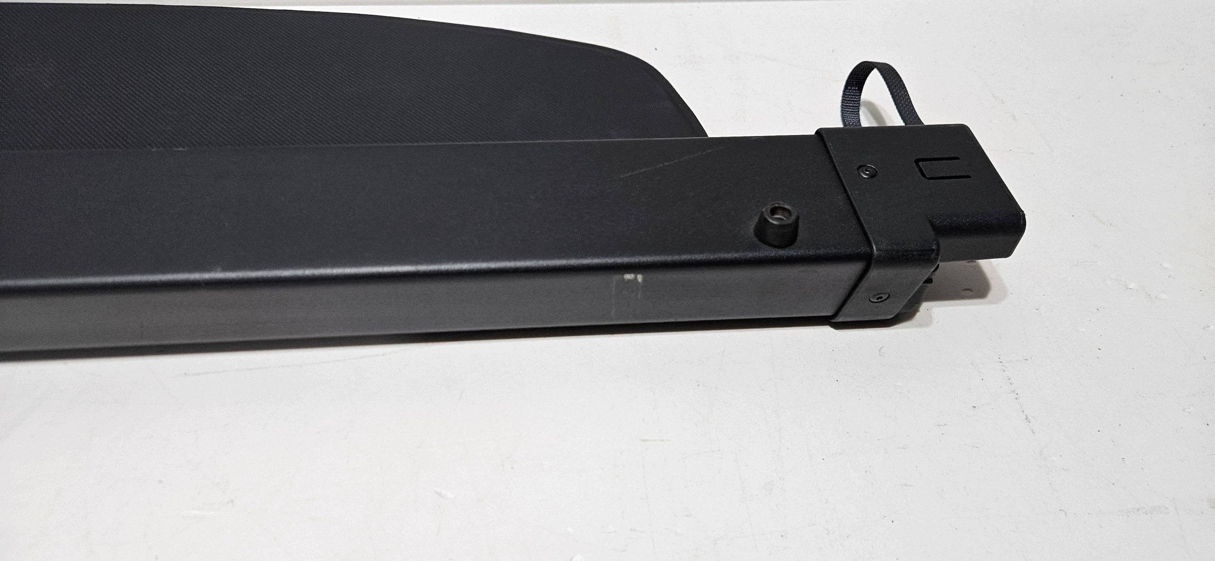 blinds boot FORD FOCUS MK4 IV KOMBI 18- original JX7B-N55066