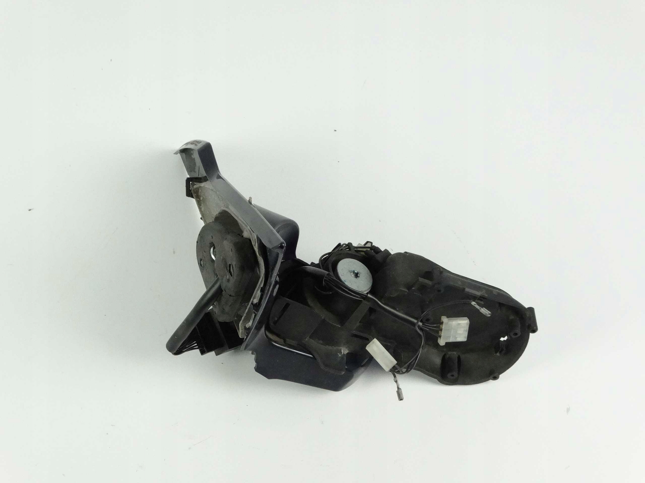 Mercedes CLK W209 STELAŻ LUSTERKA PRAWY MOCOWANIE