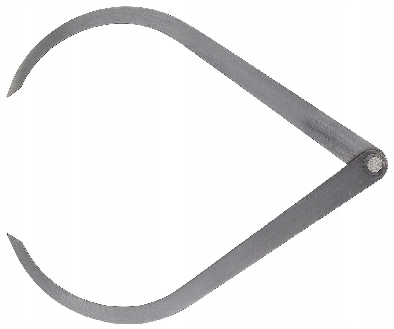 LIMIT SPRAWDZIAN SZCZĘKOWY 2439-1500mm