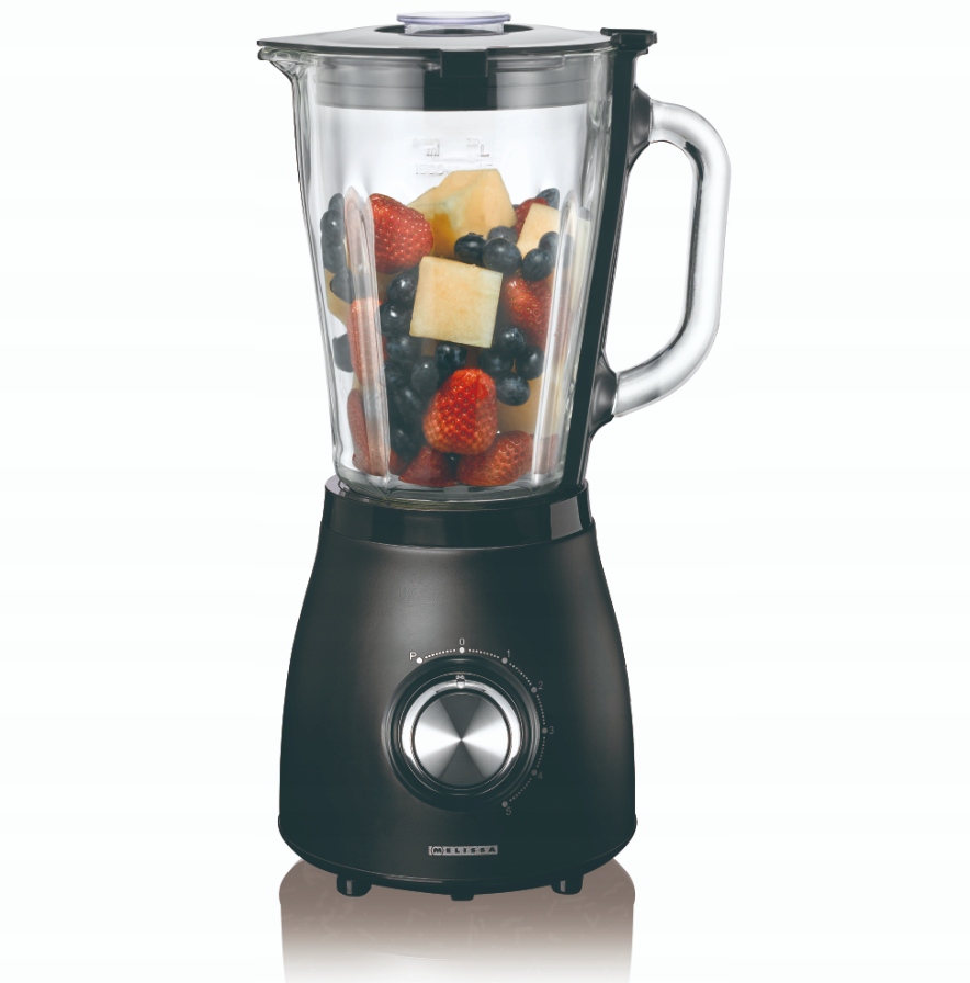 Melissa Stolný mixér 1,5L 500W 16180133