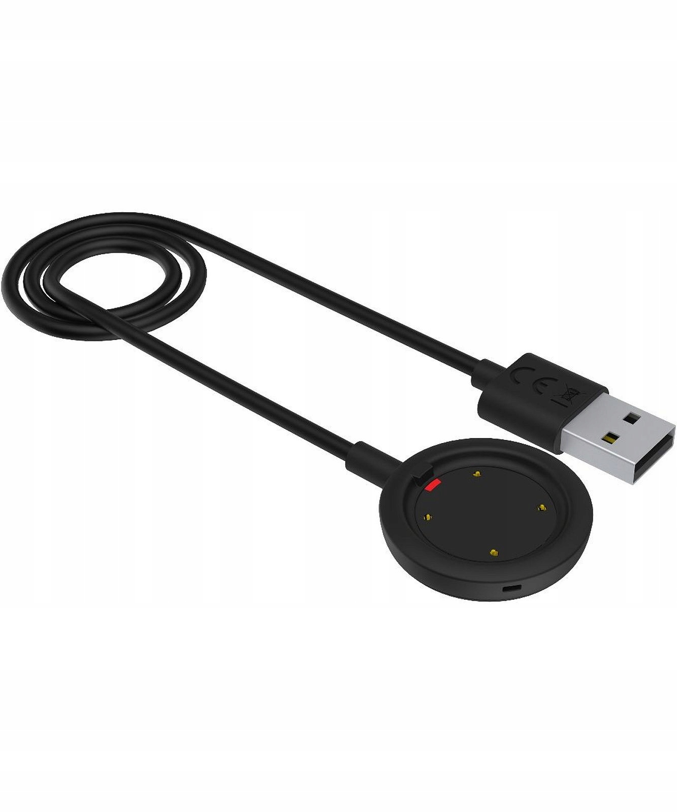 Ładowarka Polar Kabel Usb Vantage