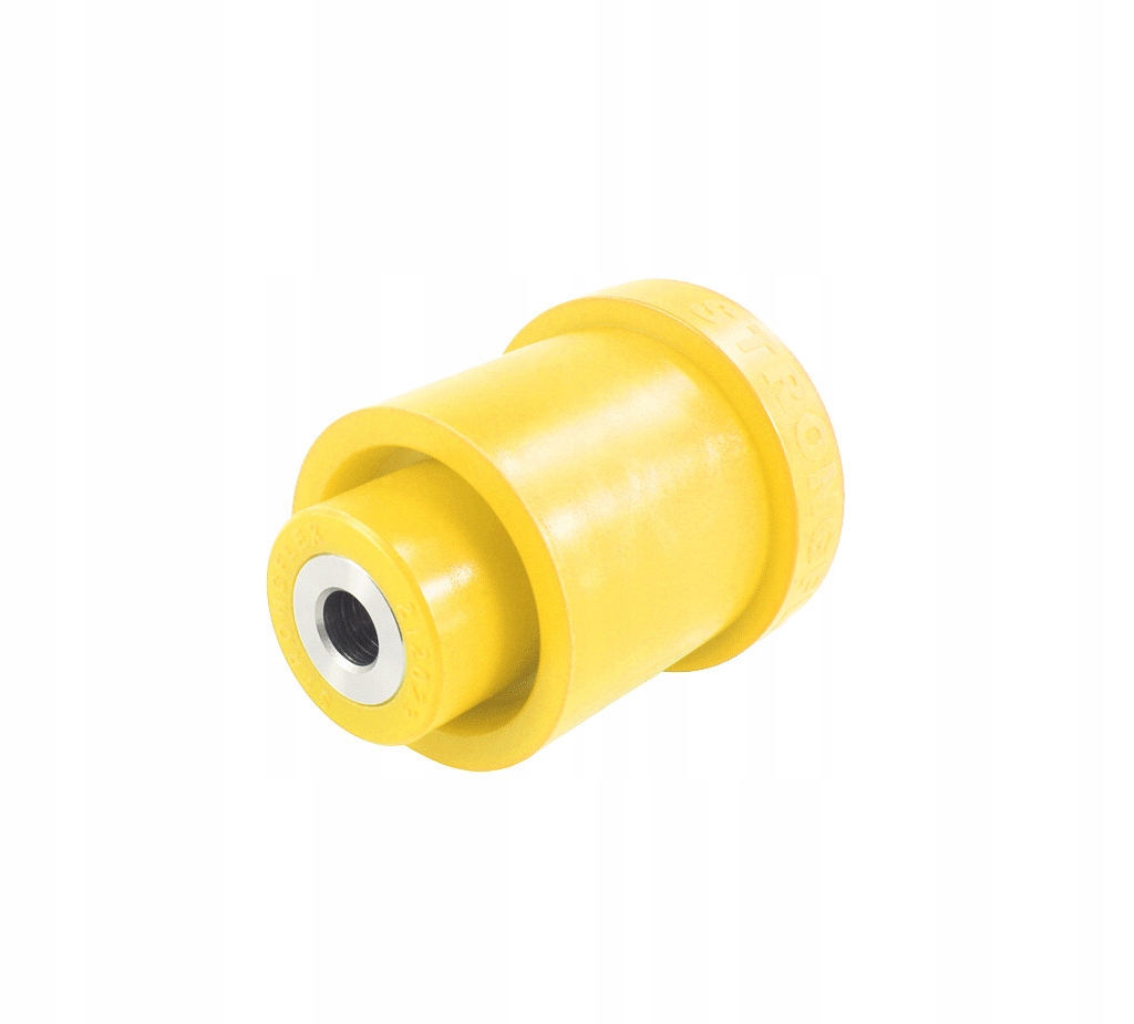 Kryt zadního nosníku Citroën C1 I (05-14) II (14-21) Peugeot 107 108 Toyota