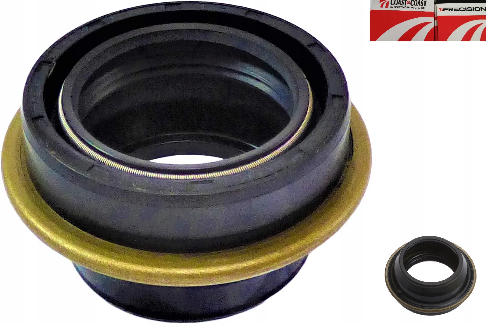 4503N - Герметик Escalade Ford Hummer H2 H3