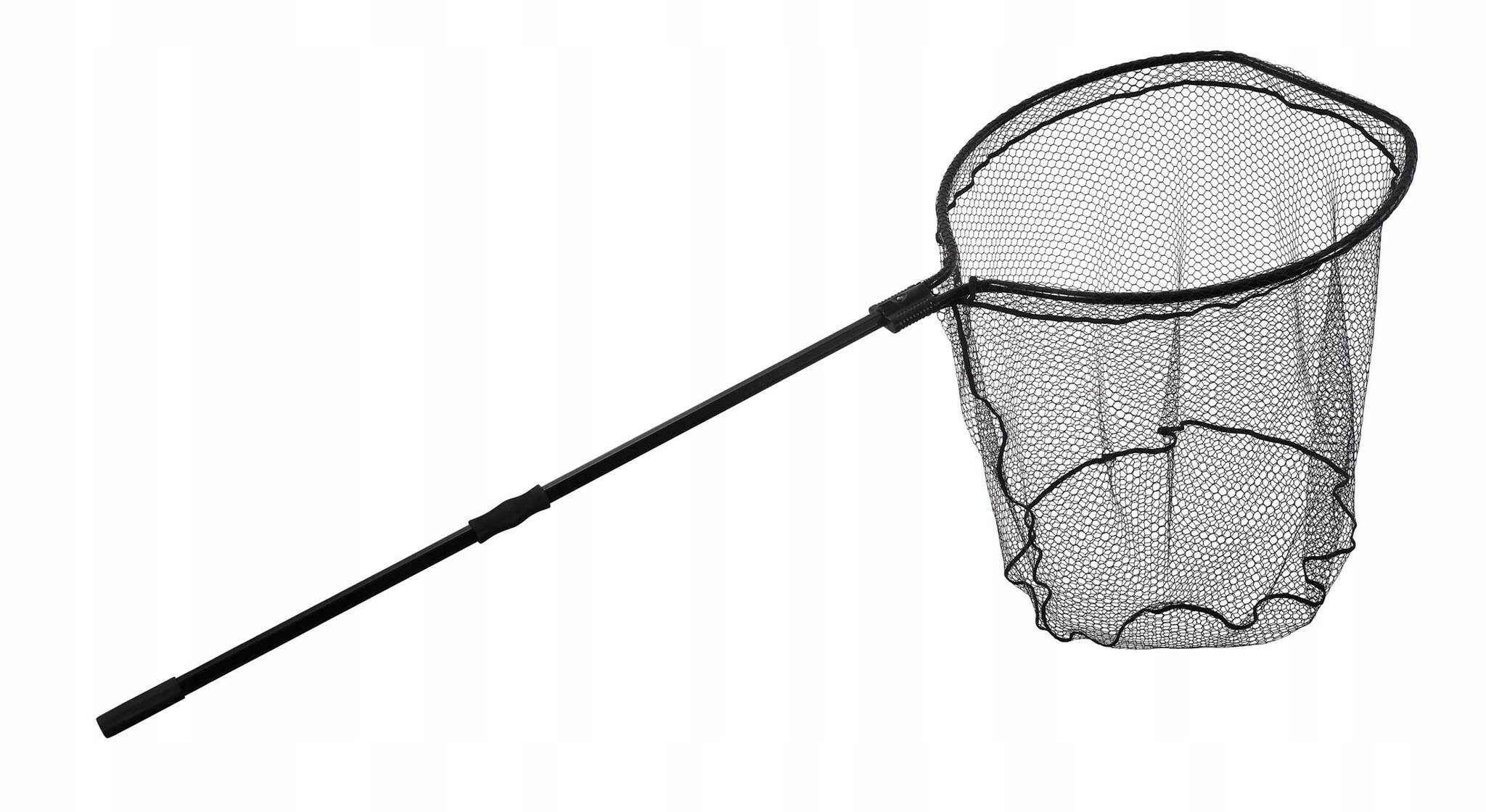 Podbierak Karpiowy Anaconda Skimmi Scoop 225cm