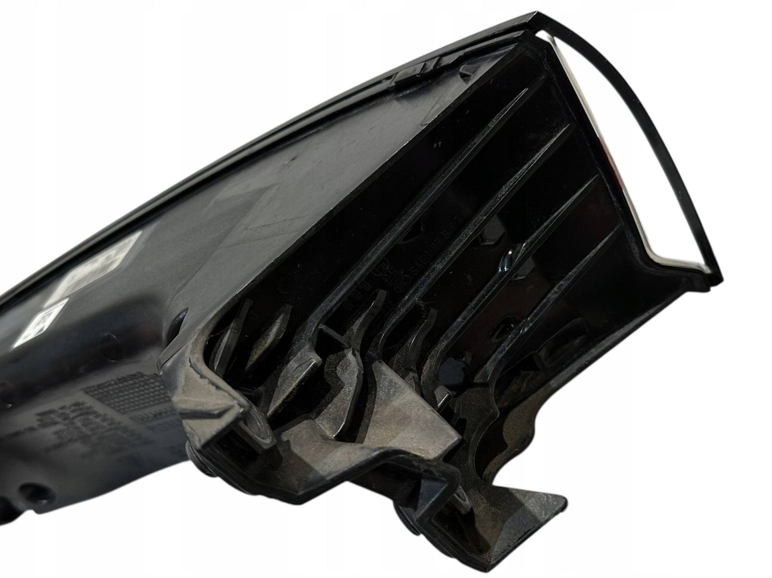 PORSCHE CAYENNE rear light light RH 9Y0945096D