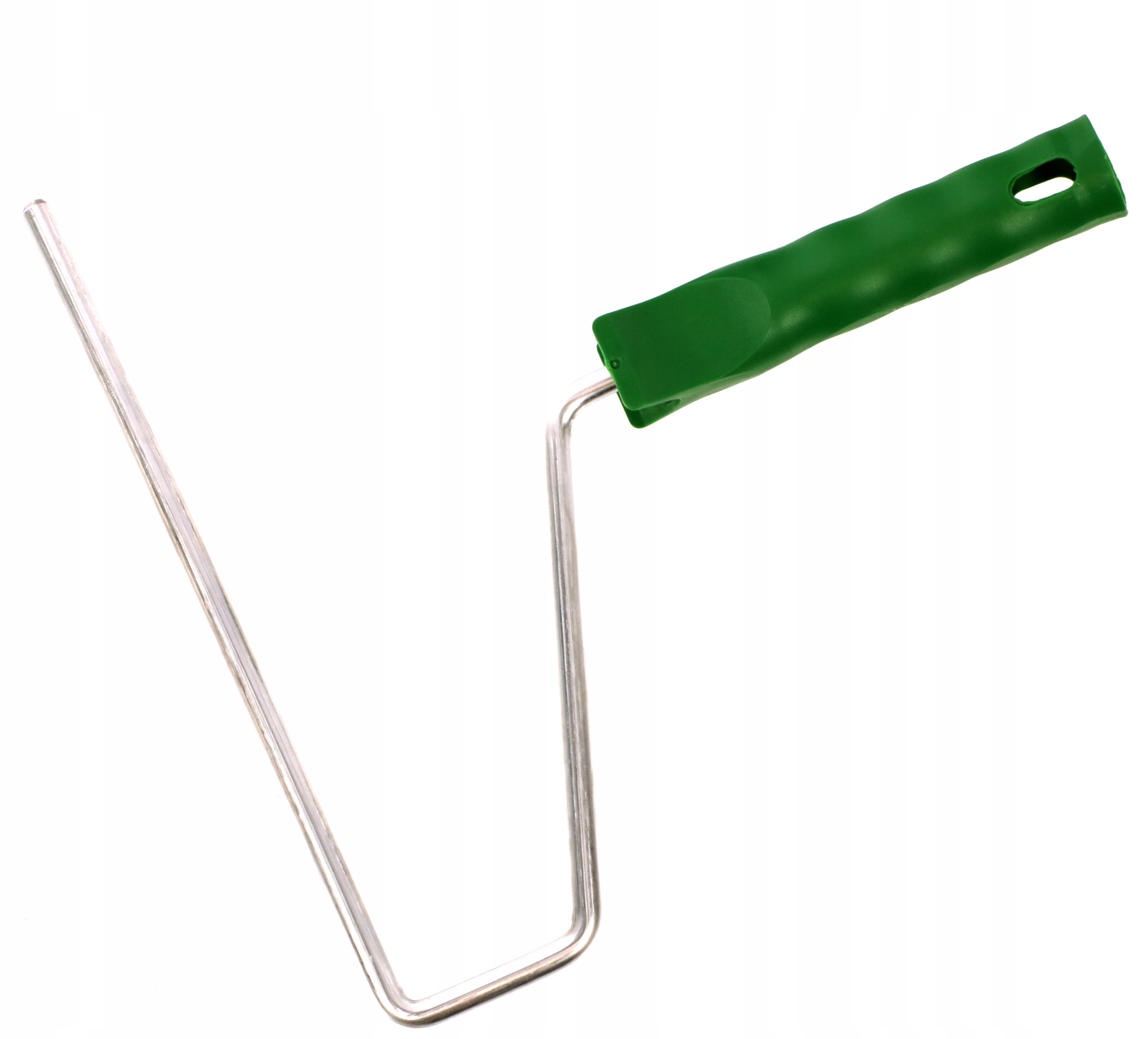 

Rączka Do Wałka Uchwyt Malarski fi 8 25cm