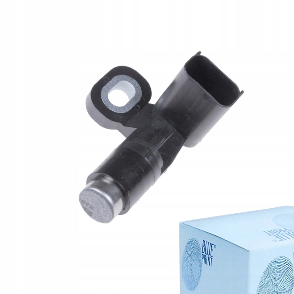 ADA107219 - ДАТЧИК ПОЛ. КОЛЕНЧАТЫЙ ВАЛ CHRYSLER VOYAGER GRAND