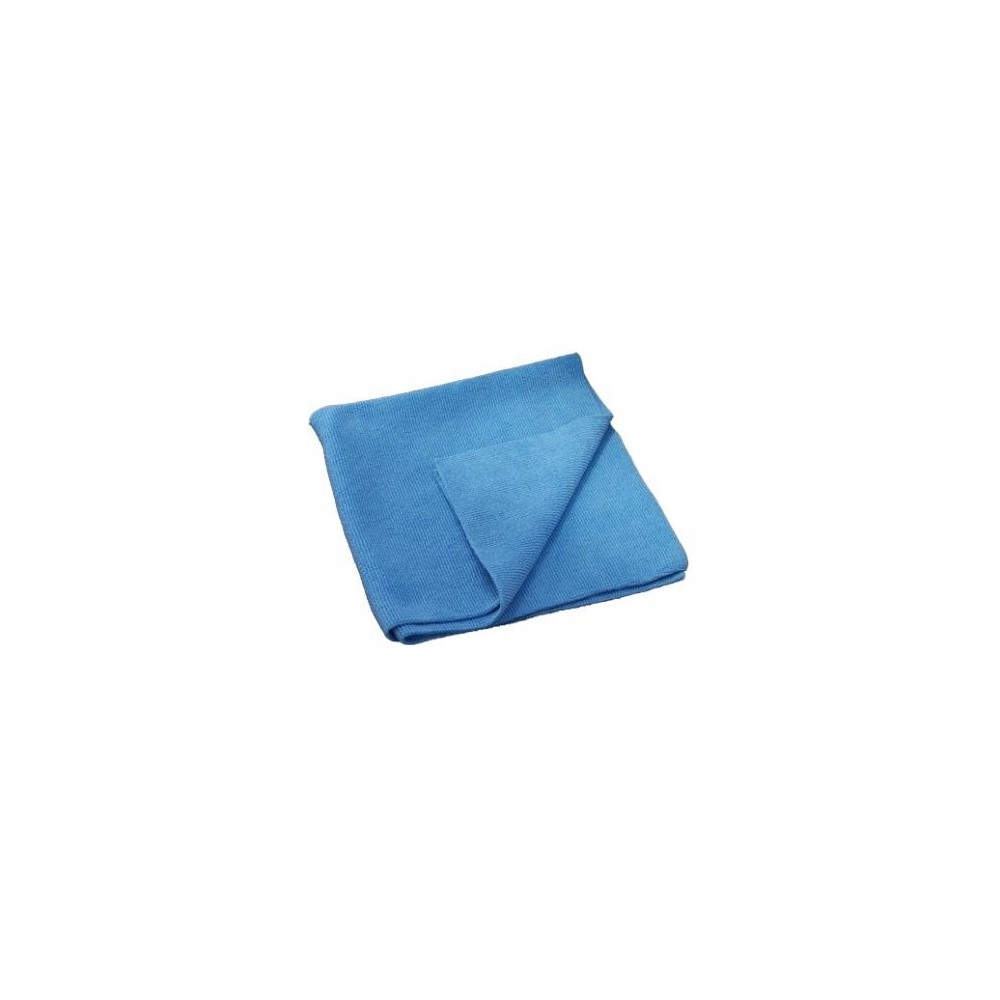 

Mikrofibra Ceramik Blue 440g N327