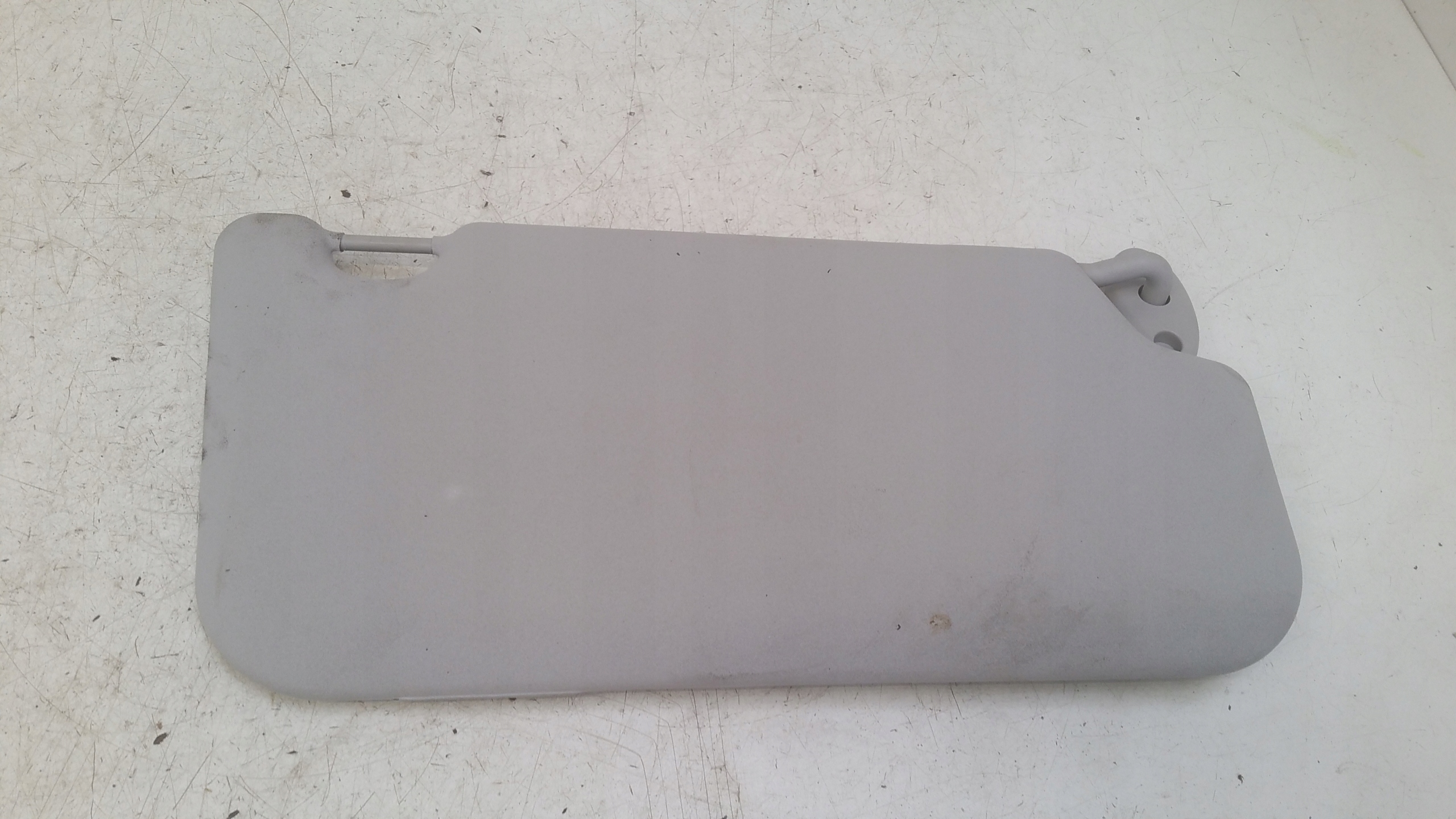 visor przeciwsloneczny left Ford C-MAX