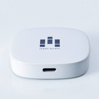 Odtwarzacz sieciowy streamer iEast Oliostream HIFI Marka iEAST