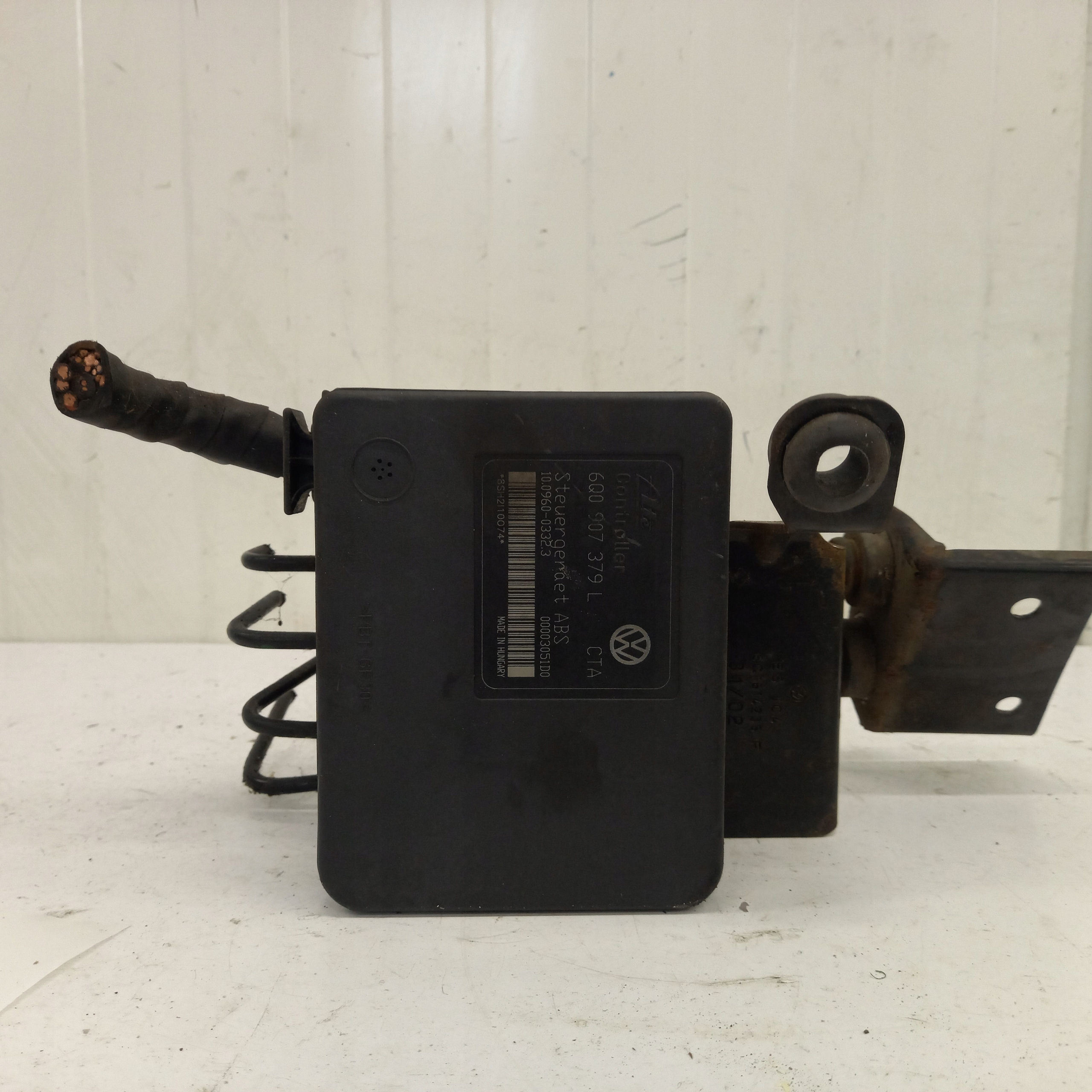 Pompa ABS VOLKSWAGEN T4 1.9 6Q0907379L