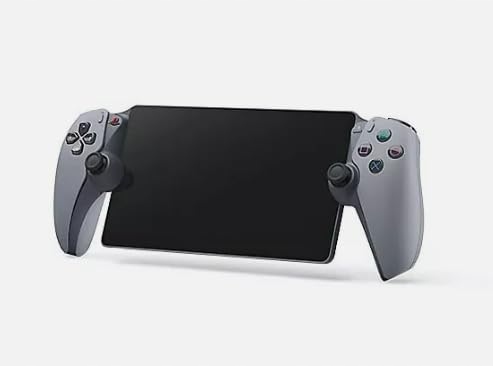Sony PlayStation Portal Remote Player - 30th